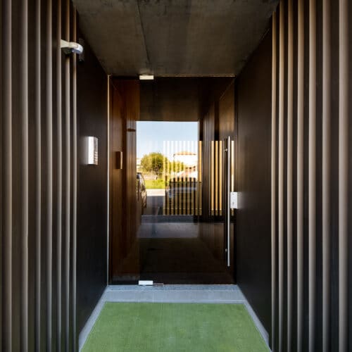 Banner_Home_gallery_residence