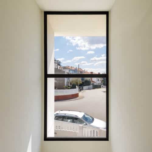 Moradia de Habitação - T3
