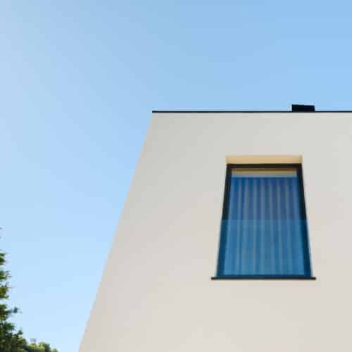 Apartamentos de Habitação - T1