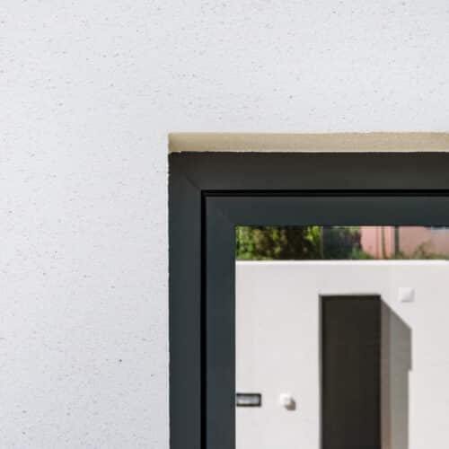 Apartamentos de Habitação - T1